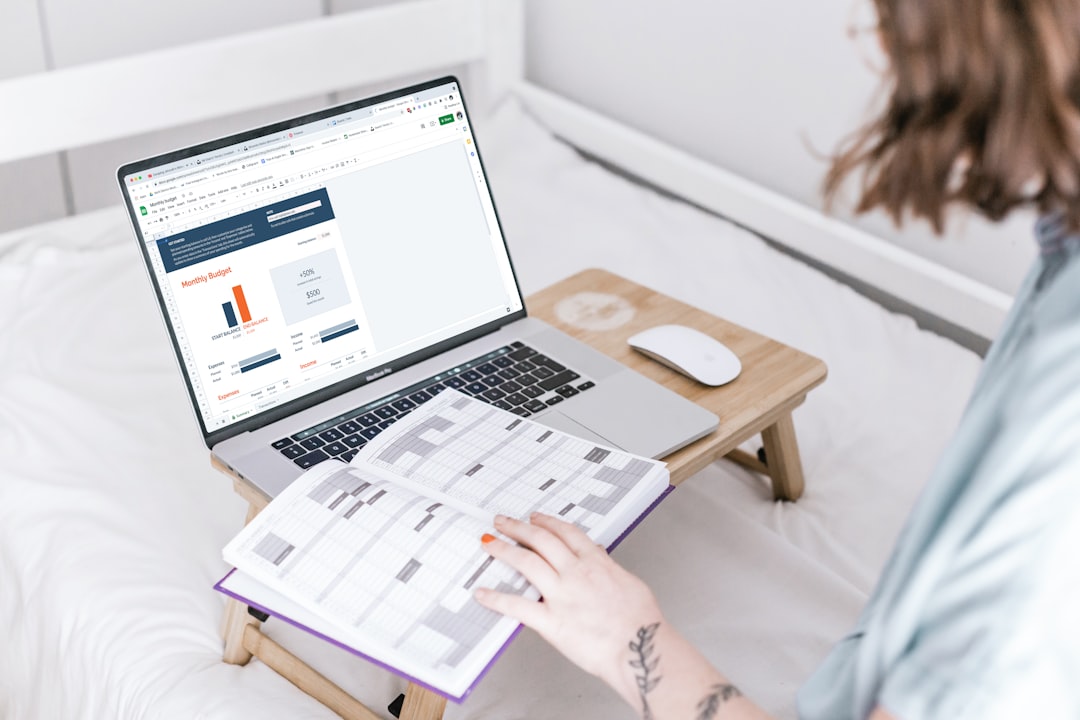 revenue model freelance recruiter - tổng quan và phân tích | TalentHunter.asia