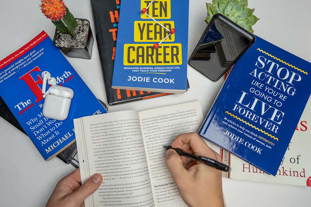 career pivot mid-career - kết quả và đánh giá | TalentHunter.asia