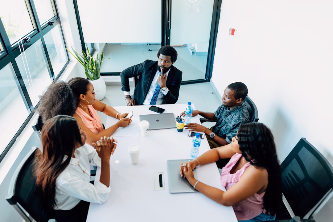 diversity recruitment - quy trình và phương pháp | TalentHunter.asia