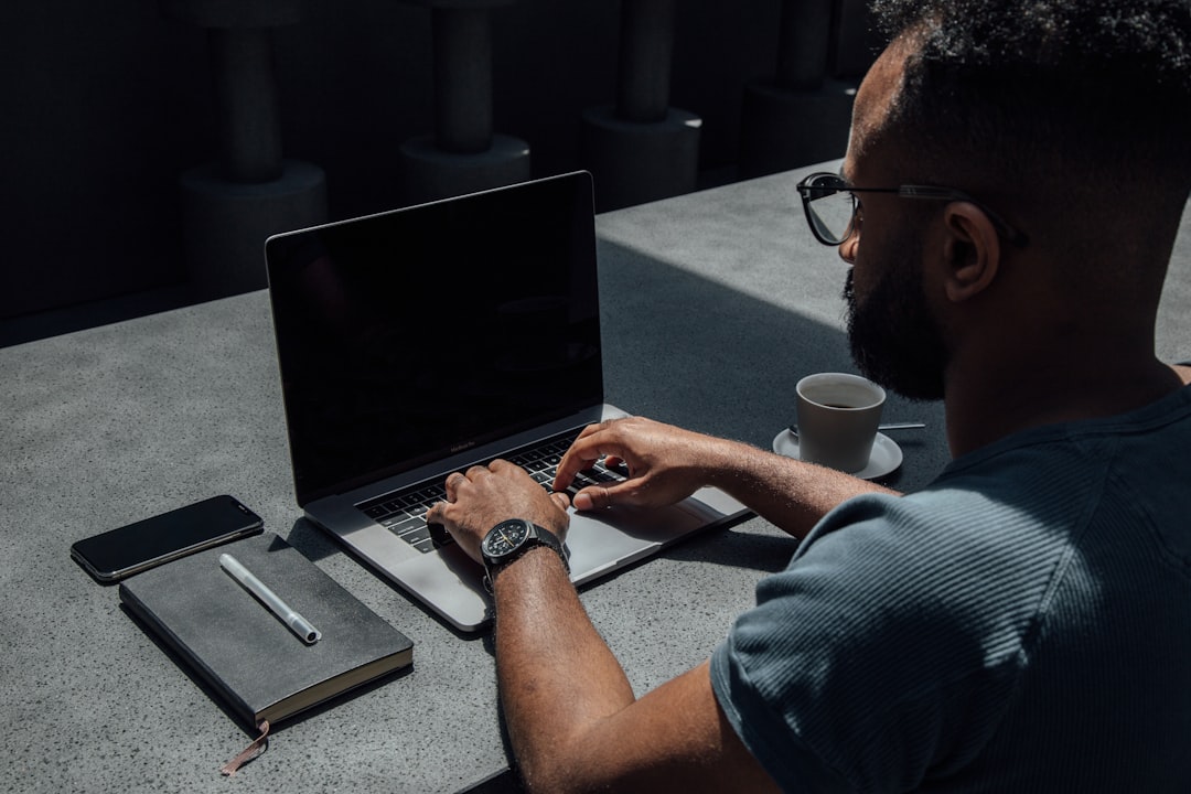 freelance recruiter scale up - quy trình và phương pháp | TalentHunter.asia