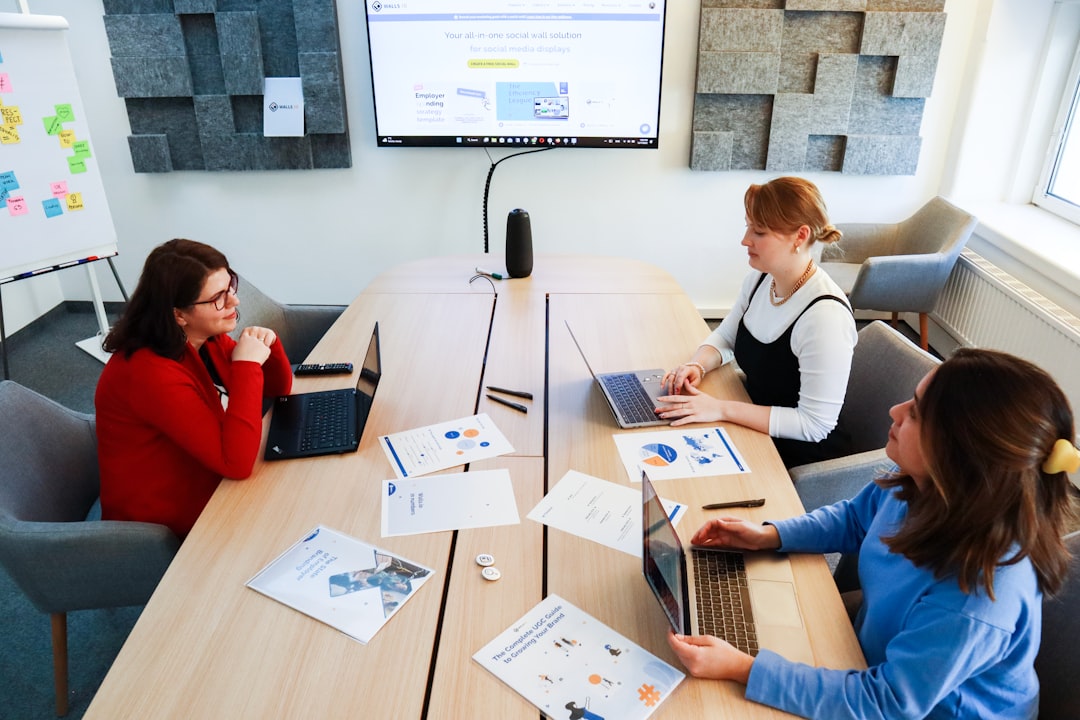 HR analytics data-driven - kết quả và đánh giá | TalentHunter.asia