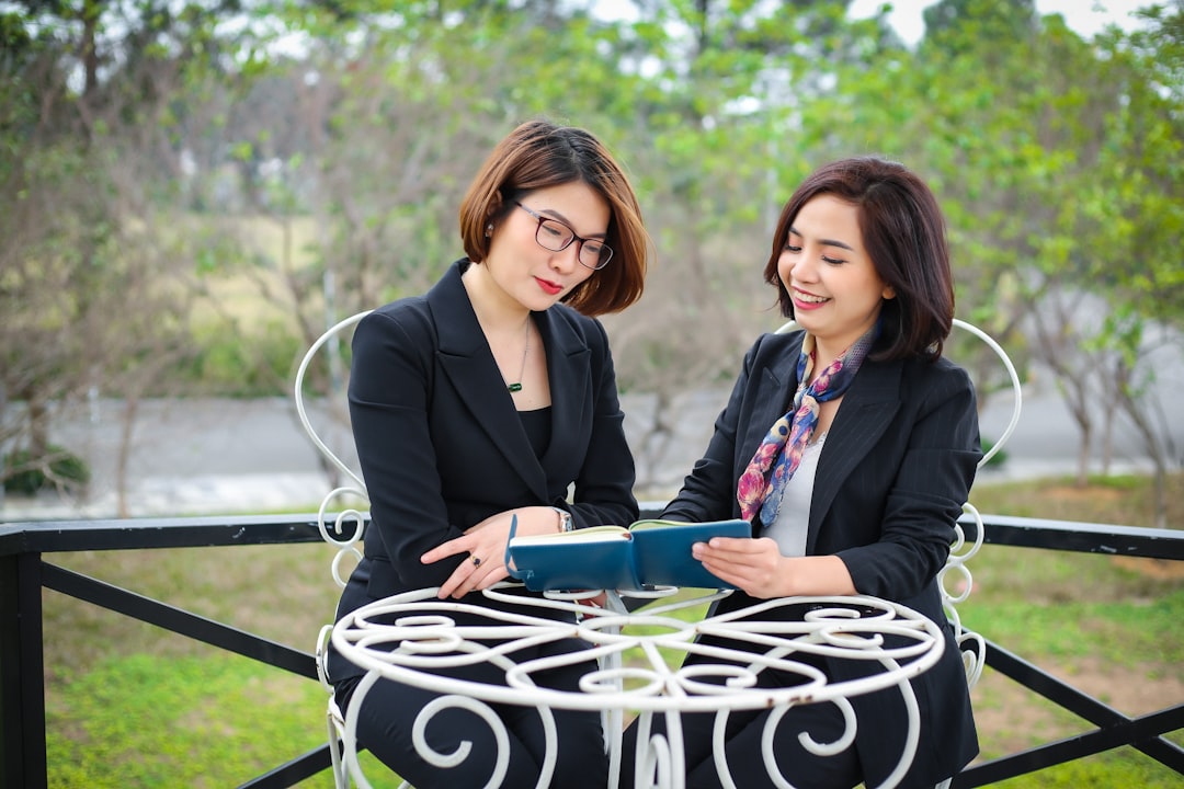 thay đổi nghề sau 30 tuổi - quy trình và phương pháp | TalentHunter.asia