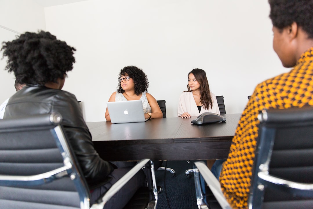 exit interview best practices - kết quả và đánh giá | TalentHunter.asia