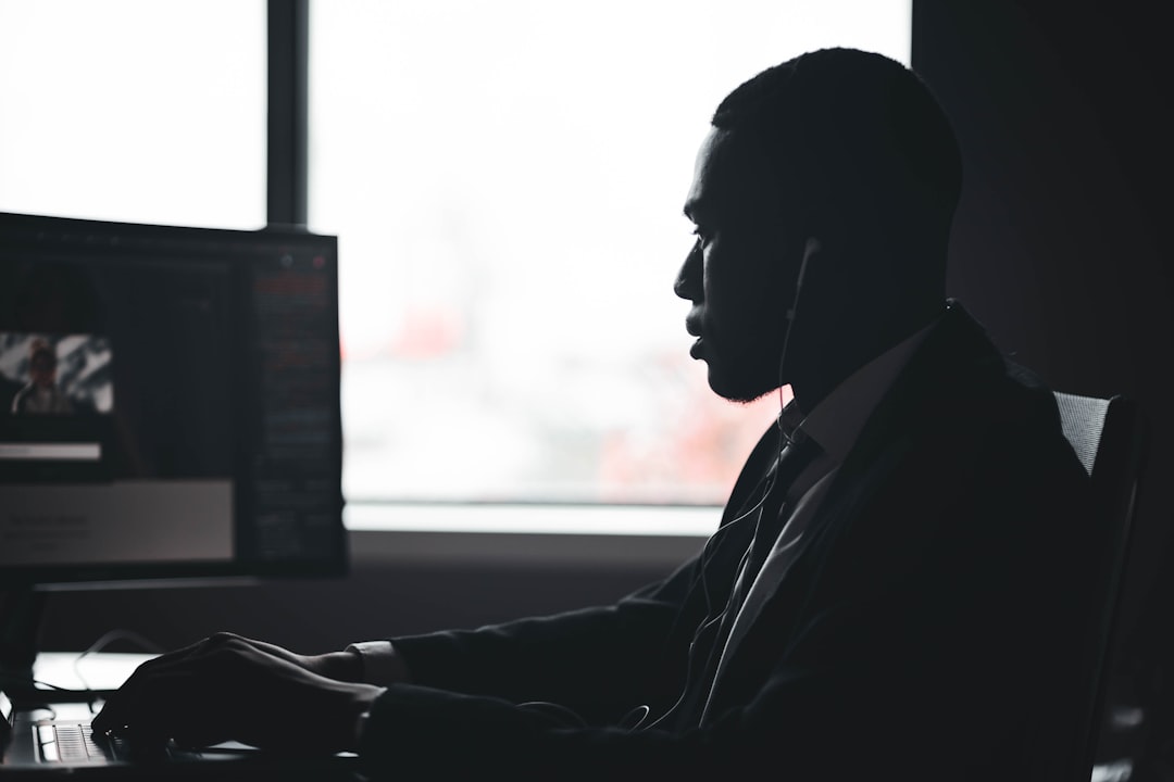 client management headhunter - kết quả và đánh giá | TalentHunter.asia
