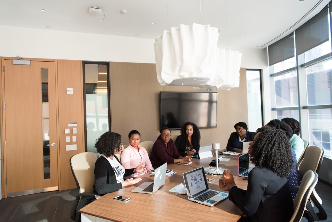 employee engagement - kết quả và đánh giá | TalentHunter.asia