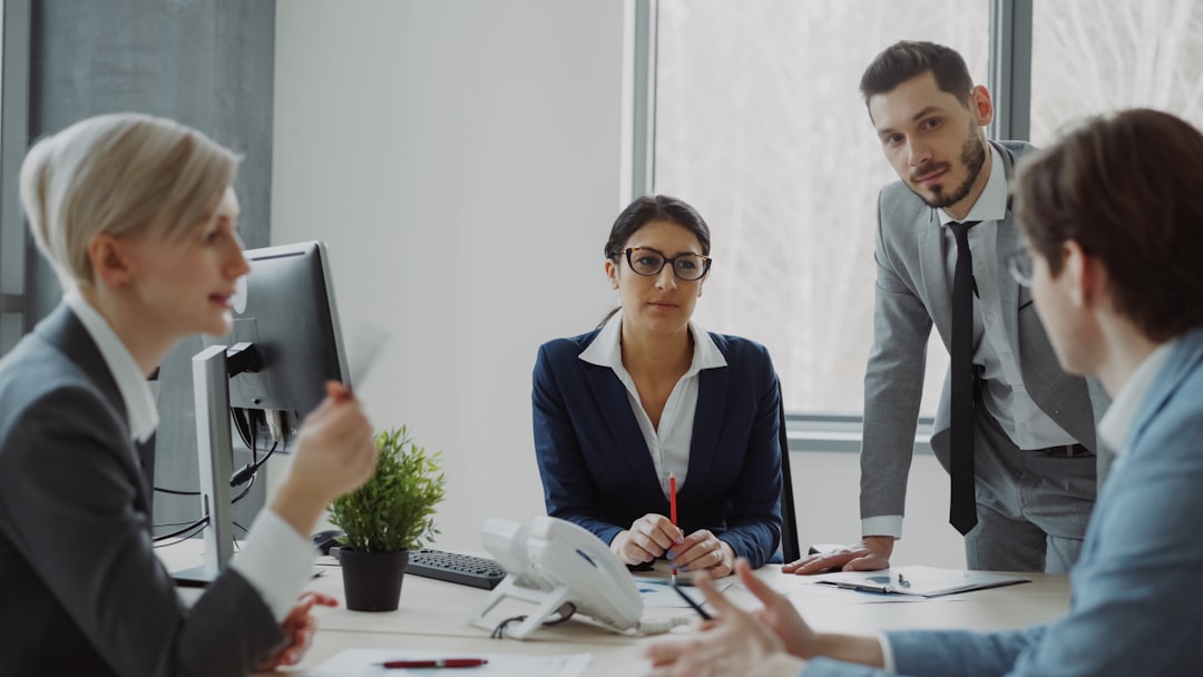 probation evaluation - kết quả và đánh giá | TalentHunter.asia