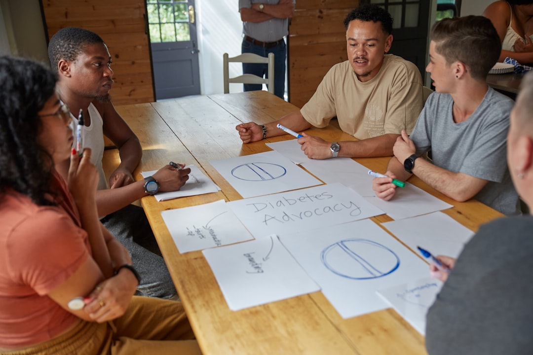 workforce planning - kết quả và đánh giá | TalentHunter.asia