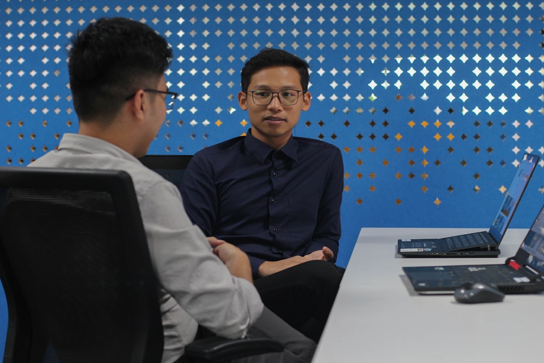 mức lương IT Việt Nam - tổng quan và phân tích | TalentHunter.asia