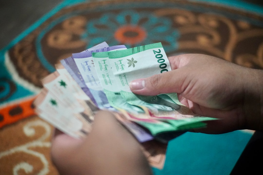 bonus thưởng tết - kết quả và đánh giá | TalentHunter.asia