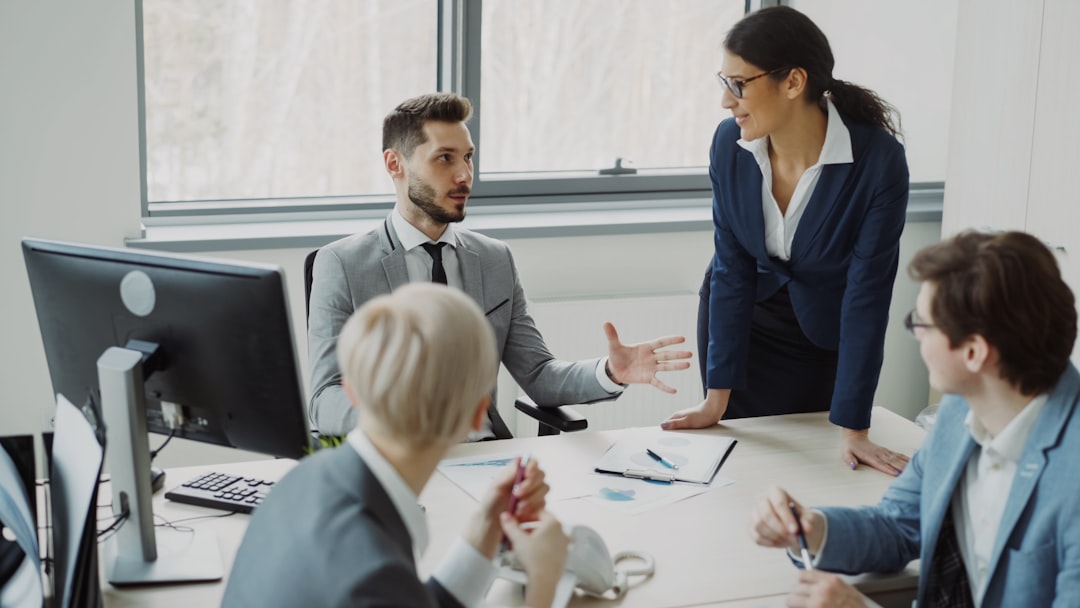 recruitment metrics KPI - kết quả và đánh giá | TalentHunter.asia