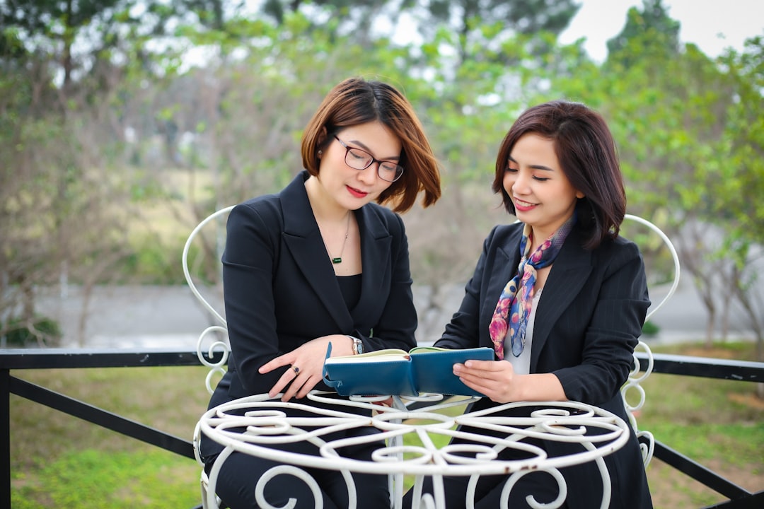 mentoring trong sự nghiệp - kết quả và đánh giá | TalentHunter.asia