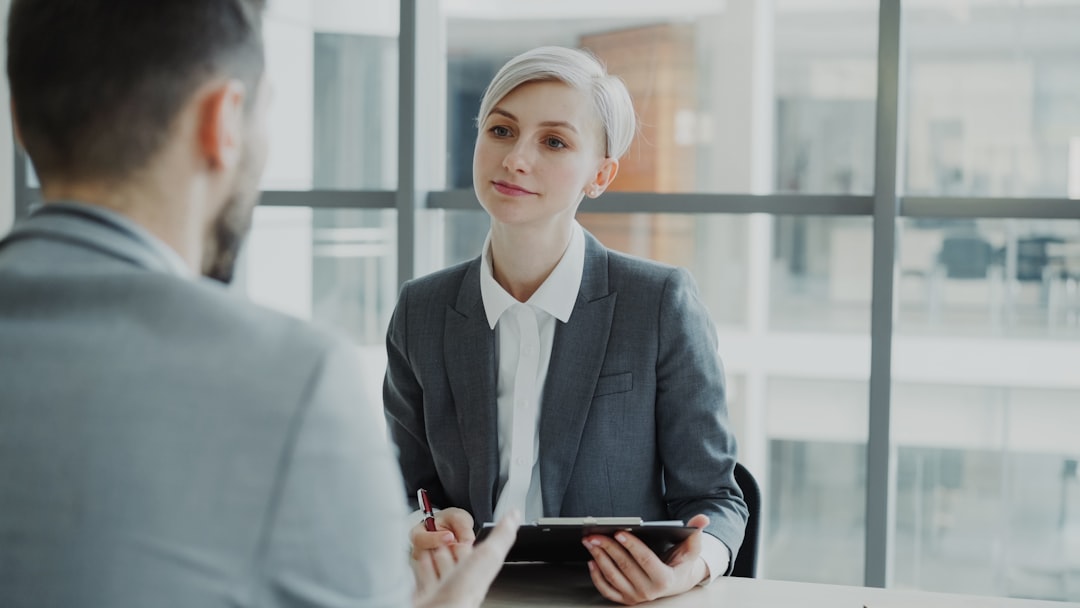 conflict management workplace - quy trình và phương pháp | TalentHunter.asia