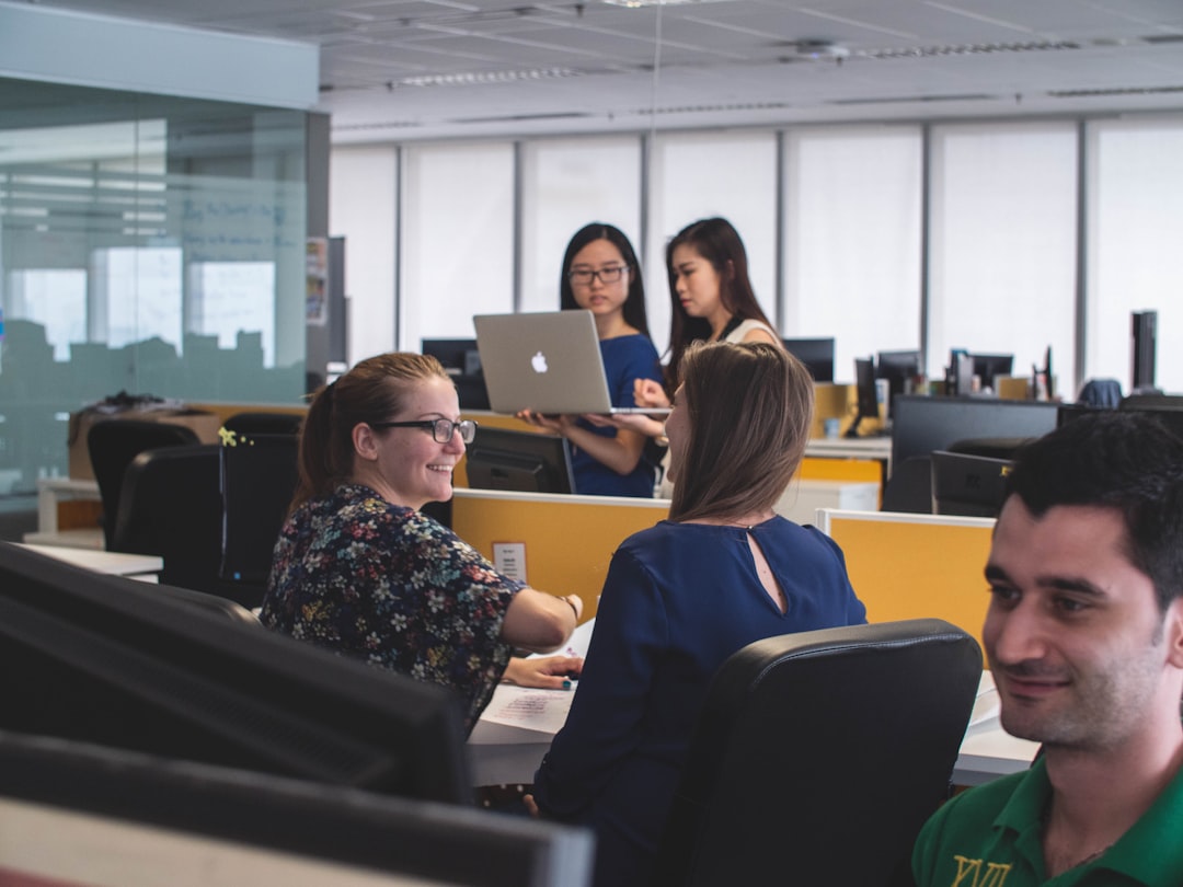campus recruitment - tổng quan và phân tích | TalentHunter.asia