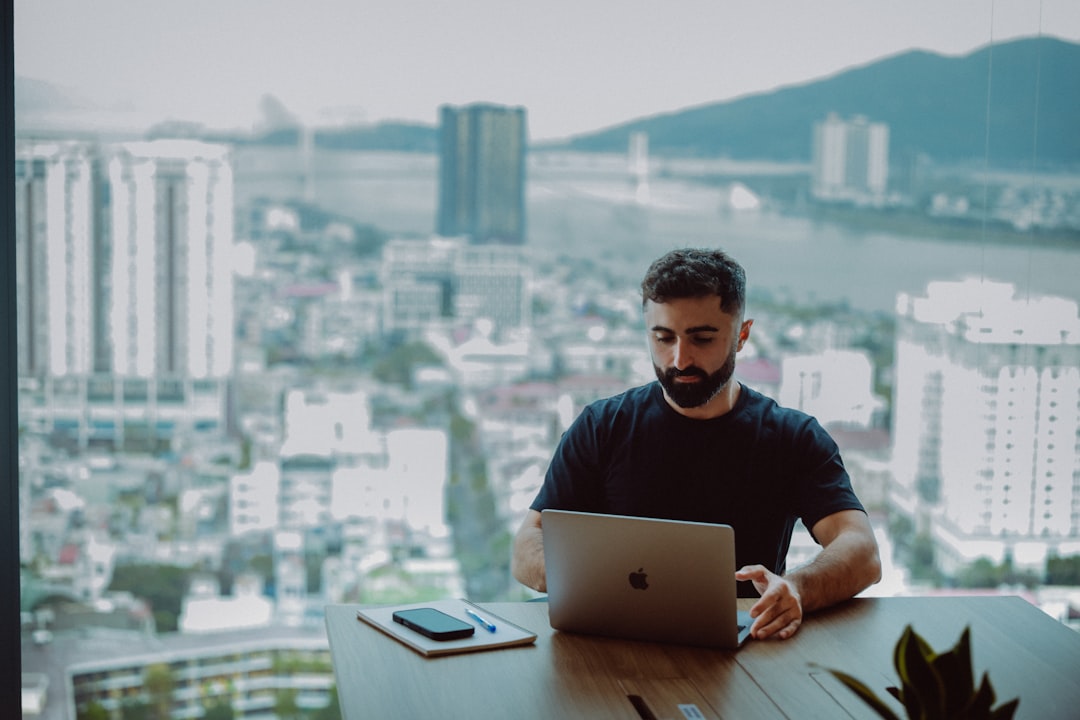 nền tảng tuyển dụng freelance - kết quả và đánh giá | TalentHunter.asia
