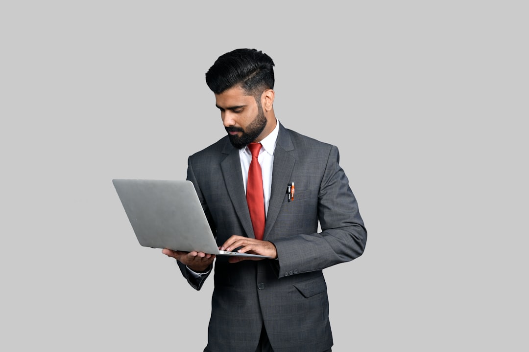 headhunting executive search - tổng quan và phân tích | TalentHunter.asia