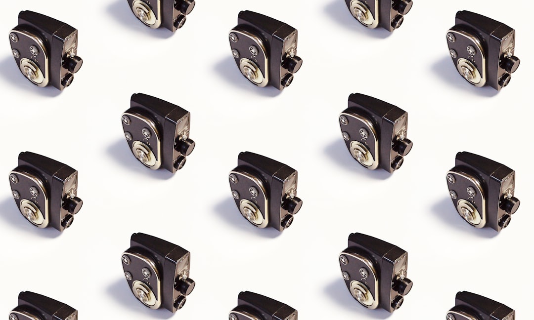 ats tracking system tuyển dụng - kết quả và đánh giá | TalentHunter.asia