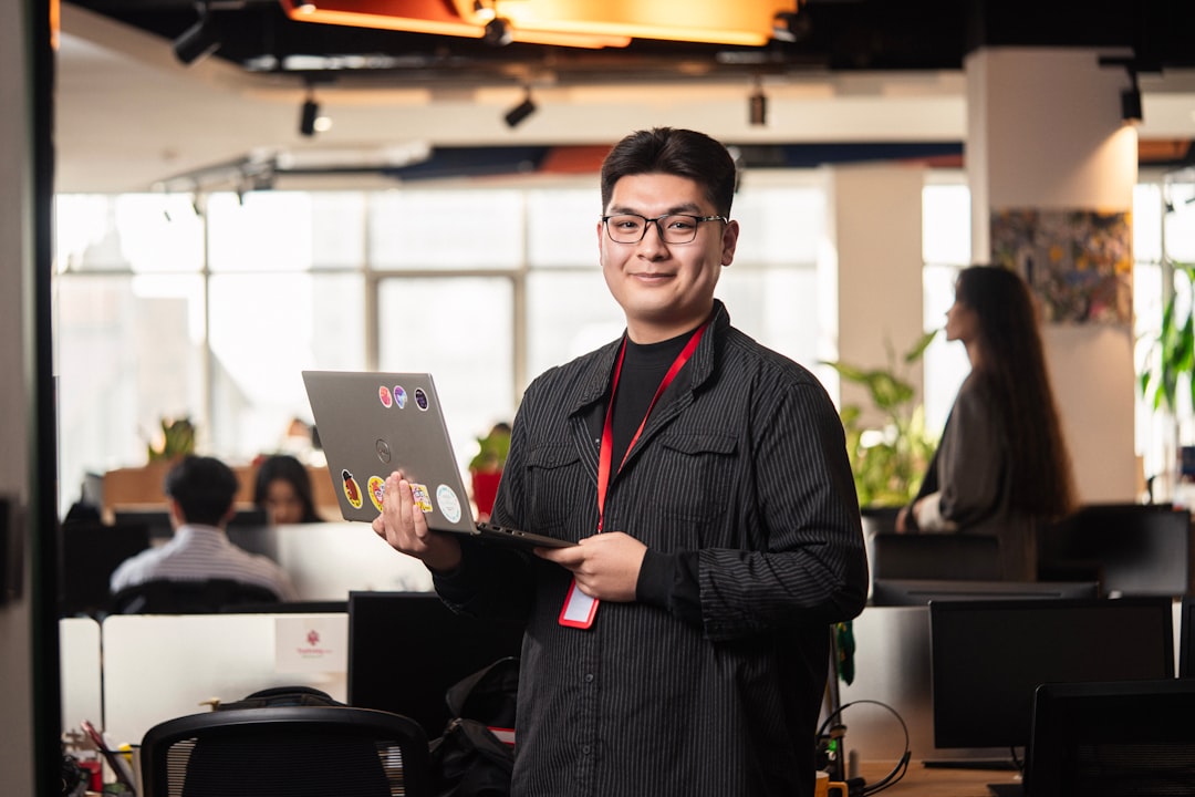 mass hiring quy trình - tổng quan và phân tích | TalentHunter.asia