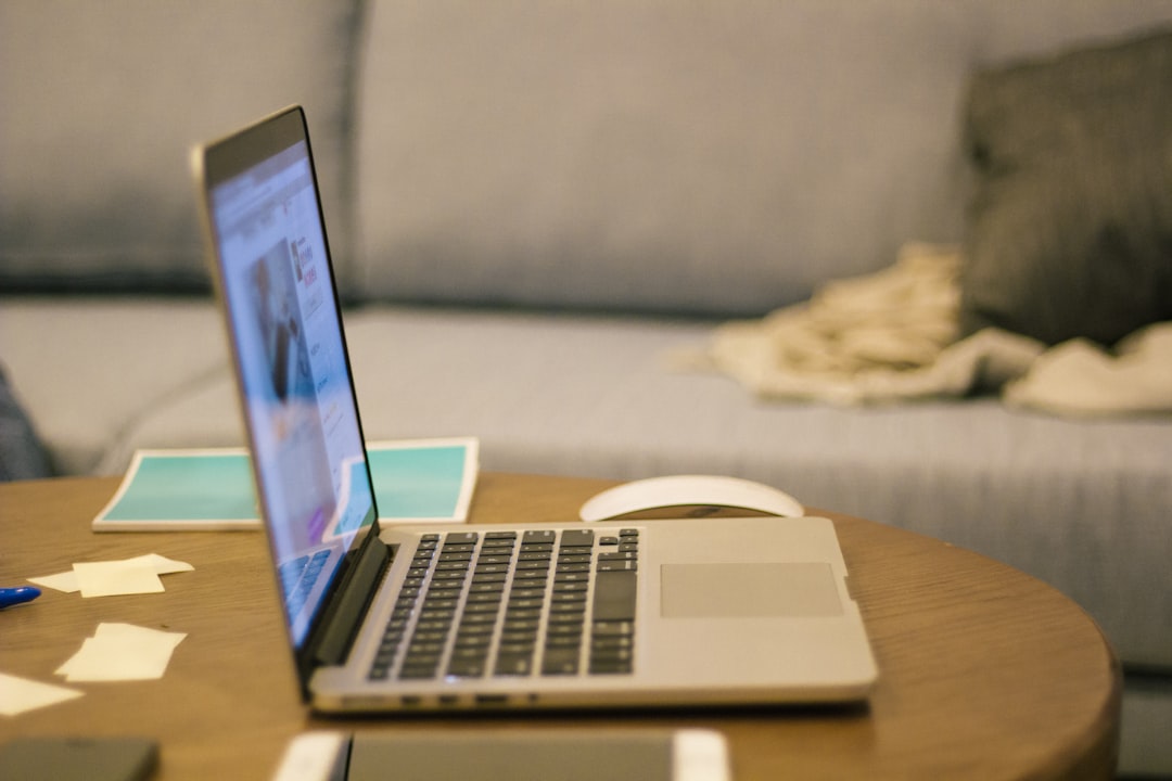 pricing strategy freelance recruiter - kết quả và đánh giá | TalentHunter.asia