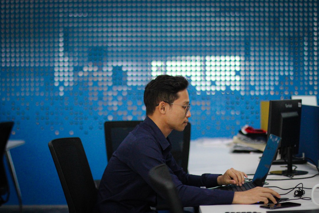 great resignation việt nam - kết quả và đánh giá | TalentHunter.asia