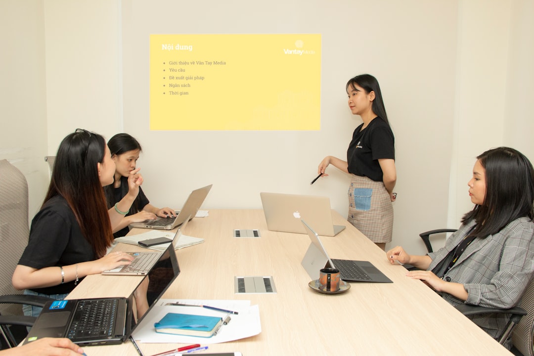 luật lao động việt nam - kết quả và đánh giá | TalentHunter.asia