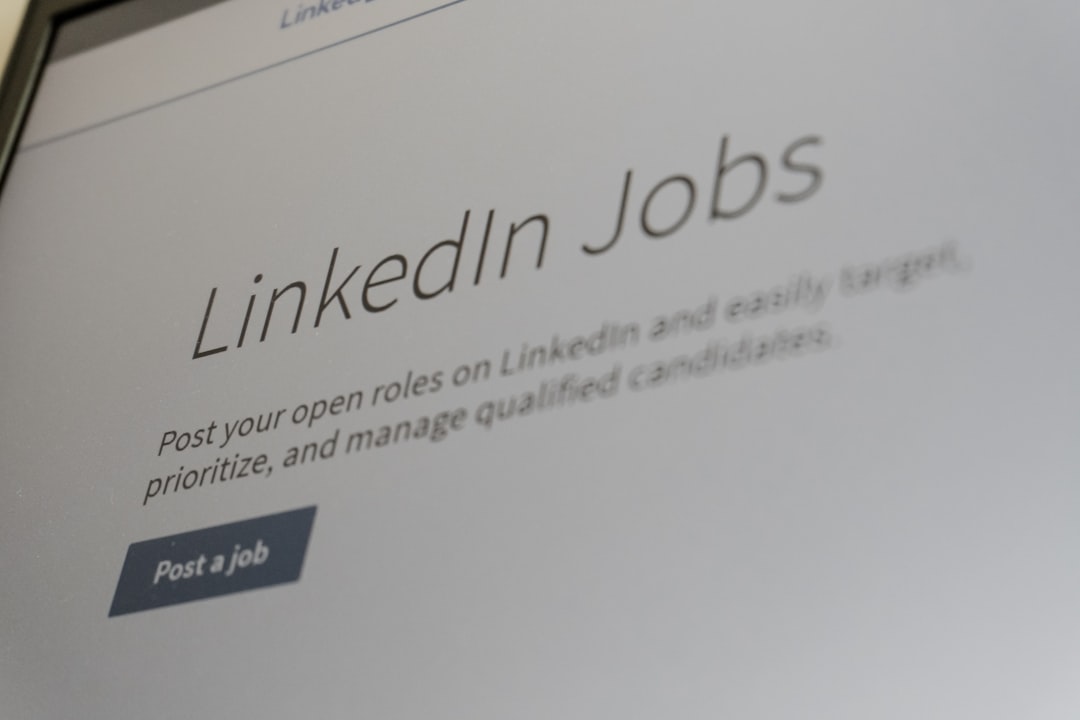 linkedin profile tối ưu - kết quả và đánh giá | TalentHunter.asia