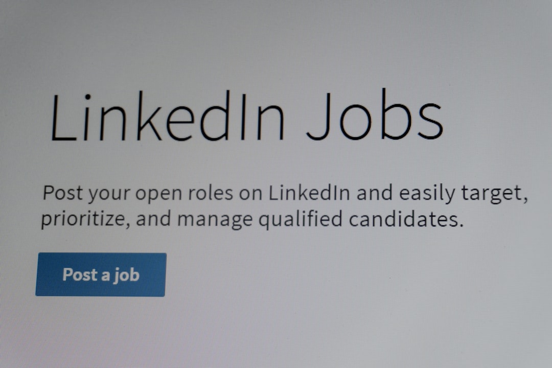 employer branding tuyển dụng - quy trình và phương pháp | TalentHunter.asia