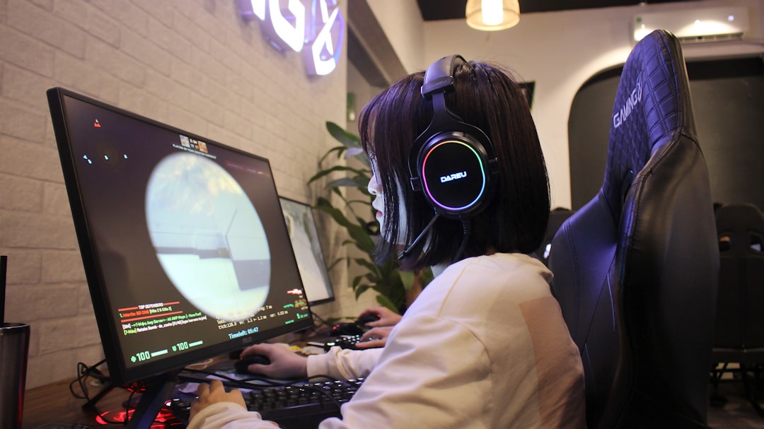 tuyển dụng game industry - kết quả và đánh giá | TalentHunter.asia