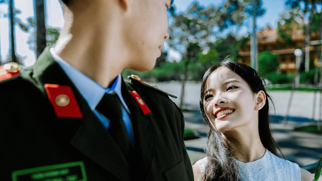 background check vietnam - quy trình và phương pháp | TalentHunter.asia
