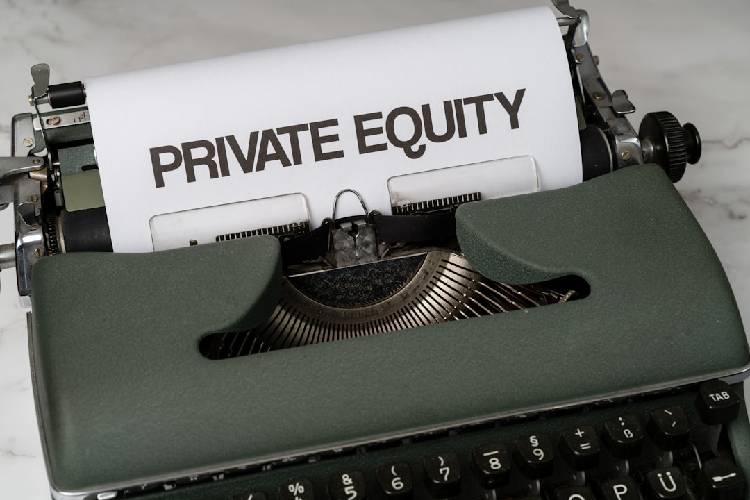 equity stock option nhân viên - quy trình và phương pháp | TalentHunter.asia