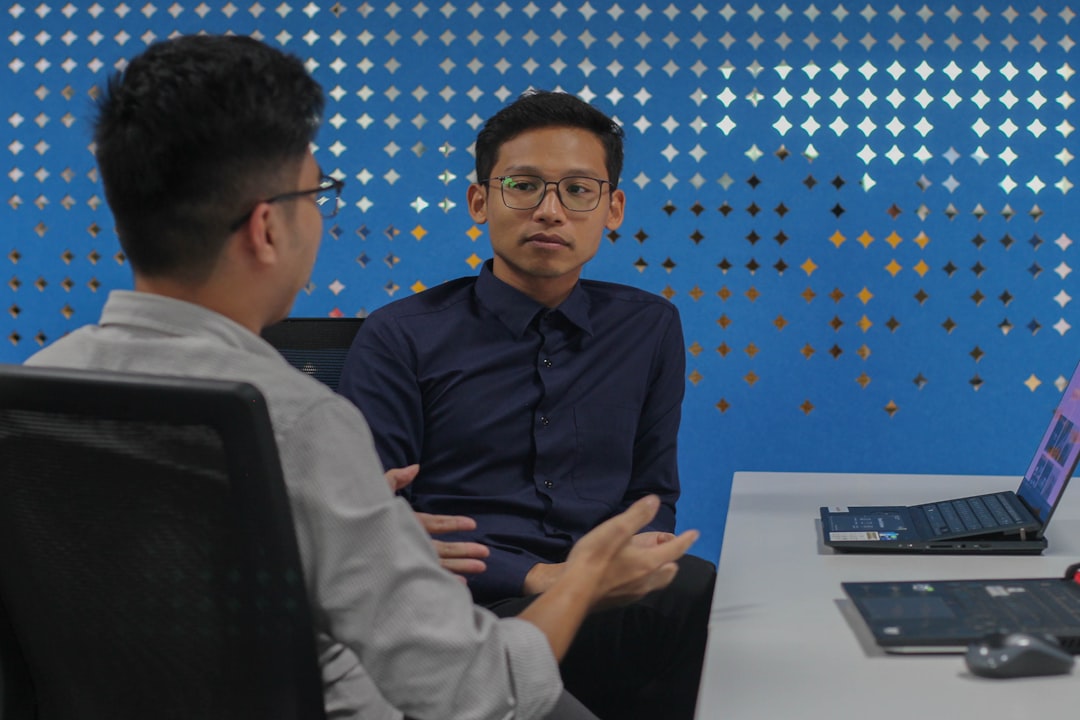 mức lương IT Việt Nam - quy trình và phương pháp | TalentHunter.asia