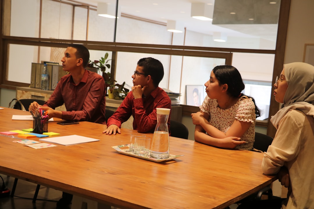 learning and development L&D - kết quả và đánh giá | TalentHunter.asia