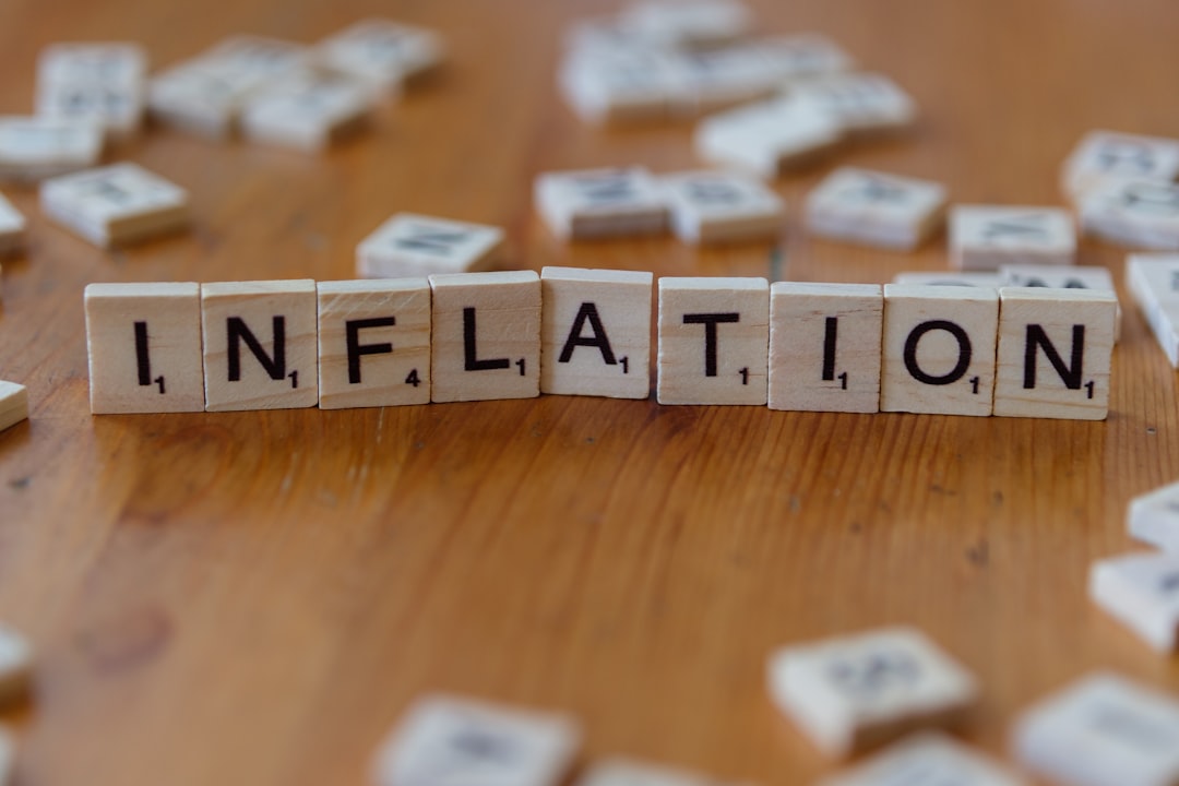 inflation impact salary - tổng quan và phân tích | TalentHunter.asia