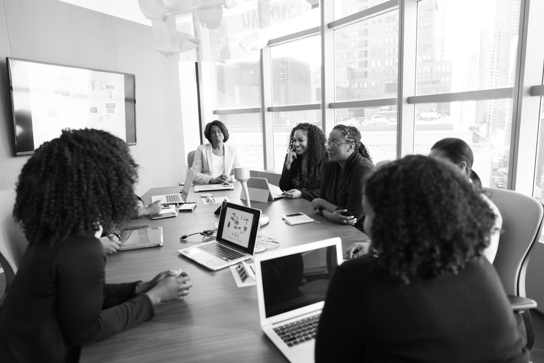 competency framework - kết quả và đánh giá | TalentHunter.asia
