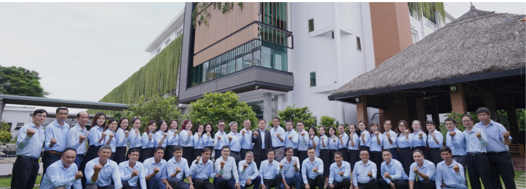 Company Image 1