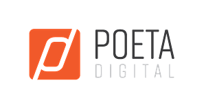 Poeta Digital