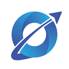 ICT Global Tech Logo