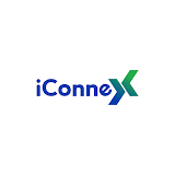 iConnex Logo