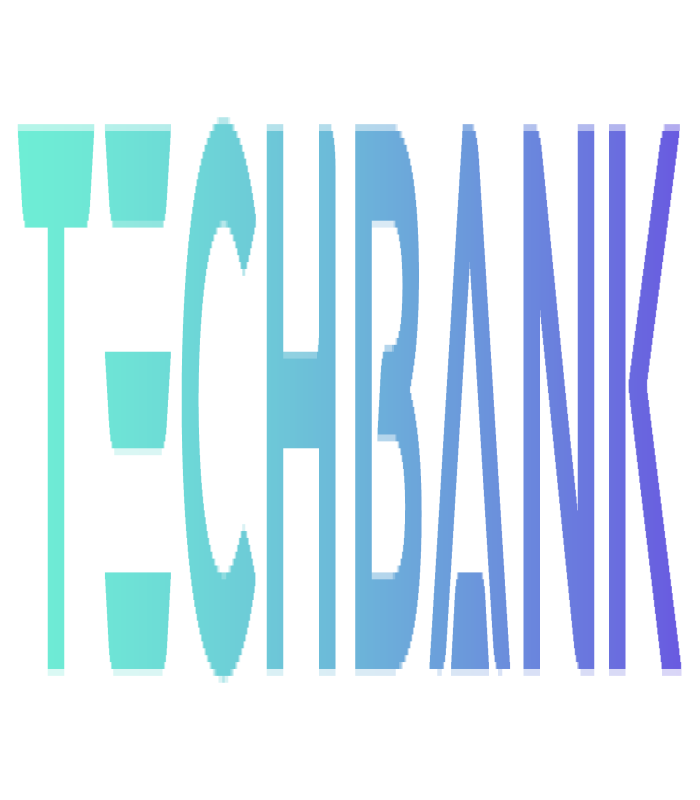 Techbank