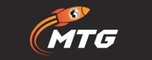 MTG Technology