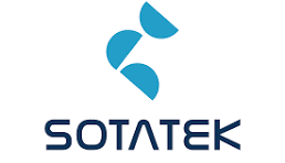 SotaTek logo