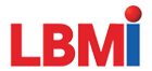 Công ty Cổ phần Đầu tư LBM Logo