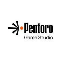 Pentoro Studio Logo