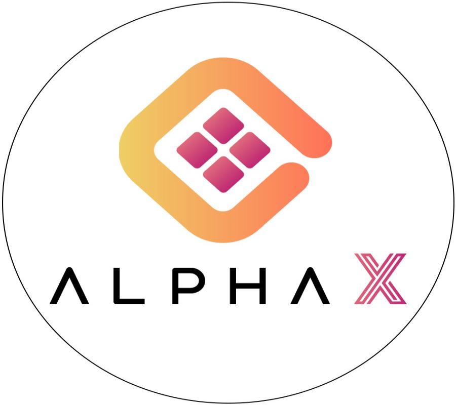 CÔNG TY CỔ PHẦN CÔNG NGHỆ TRUYỀN THÔNG ALPHA X
