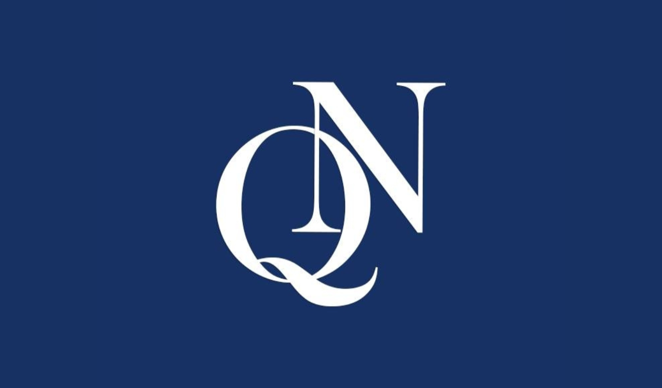 Công Ty TNHH TM DV Quang Nhung