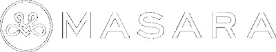 MASARA Logo