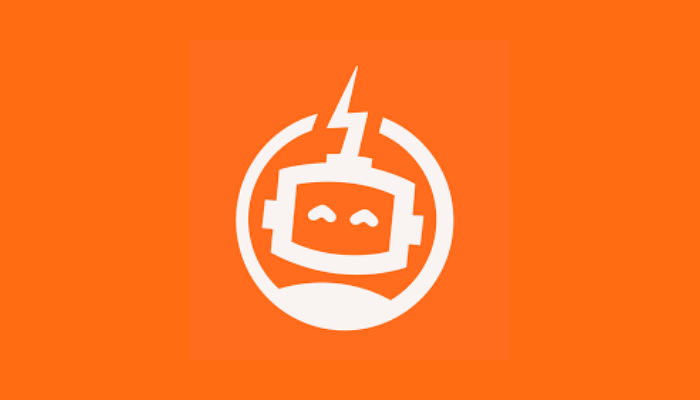 CÔNG TY CỔ PHẦN CÔNG NGHỆ BOT BÁN HÀNG