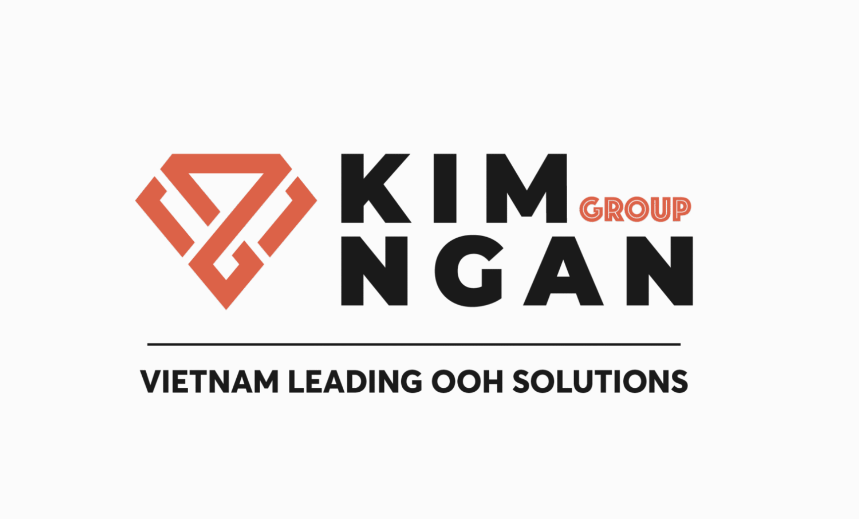 CÔNG TY TNHH XÂY DỰNG VÀ QUẢNG CÁO KIM NGÂN