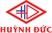 Huỳnh Đức