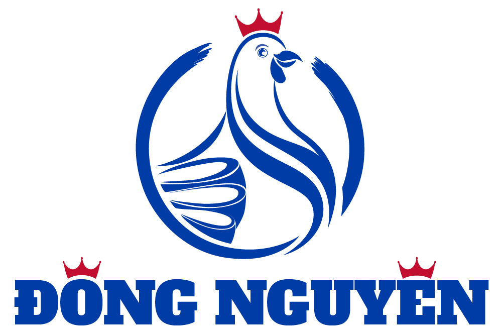 Thái Mậu Logo