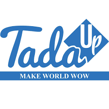 Công Ty TNHH Tadaup